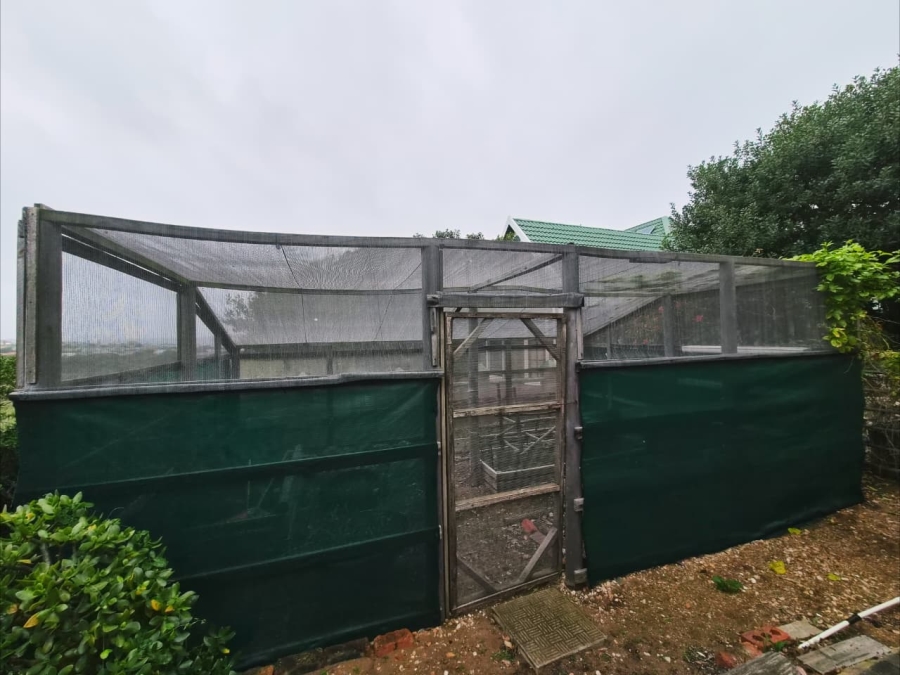 3 Bedroom Property for Sale in Stilbaai Wes Western Cape